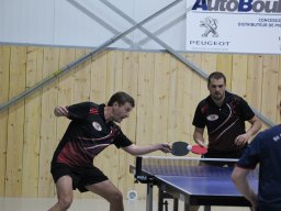 58713311_10216565172433805_1674112307052937216_o